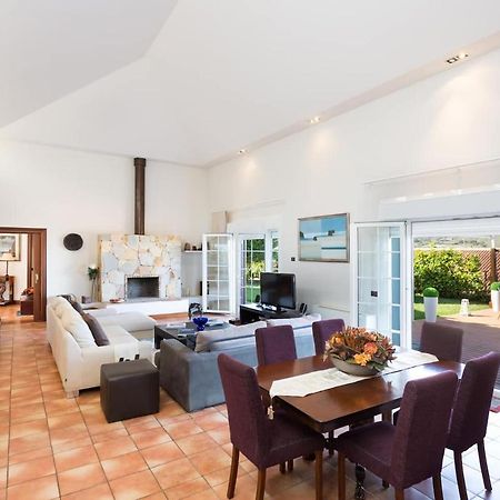 129 Villa Tea Tegueste By Sunkeyrents Zewnętrze zdjęcie