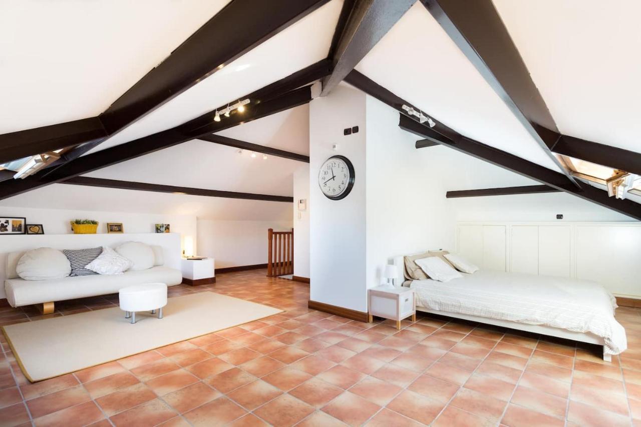 129 Villa Tea Tegueste By Sunkeyrents Zewnętrze zdjęcie